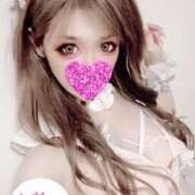 ヒメ日記 2026/02/01 15:01 投稿 Risa ワンカラット～人妻の輝き～