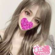 ヒメ日記 2026/02/03 01:48 投稿 Risa ワンカラット～人妻の輝き～