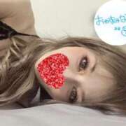 ヒメ日記 2026/02/03 01:52 投稿 Risa ワンカラット～人妻の輝き～