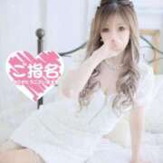 ヒメ日記 2026/02/06 23:47 投稿 Risa ワンカラット～人妻の輝き～