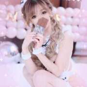 ヒメ日記 2026/02/09 19:31 投稿 Risa ワンカラット～人妻の輝き～