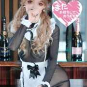 ヒメ日記 2026/02/10 00:48 投稿 Risa ワンカラット～人妻の輝き～