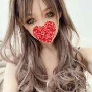 ヒメ日記 2026/02/11 14:55 投稿 Risa ワンカラット～人妻の輝き～