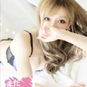 ヒメ日記 2026/02/13 01:40 投稿 Risa ワンカラット～人妻の輝き～