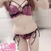 ヒメ日記 2026/02/13 01:45 投稿 Risa ワンカラット～人妻の輝き～