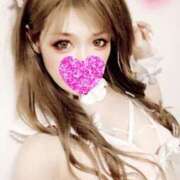 ヒメ日記 2026/02/13 01:56 投稿 Risa ワンカラット～人妻の輝き～