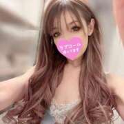 ヒメ日記 2026/02/16 14:32 投稿 Risa ワンカラット～人妻の輝き～