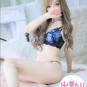 ヒメ日記 2026/02/16 15:01 投稿 Risa ワンカラット～人妻の輝き～