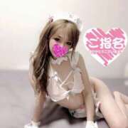 ヒメ日記 2026/02/17 00:21 投稿 Risa ワンカラット～人妻の輝き～