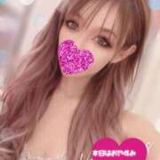 ヒメ日記 2026/02/17 12:07 投稿 Risa ワンカラット～人妻の輝き～