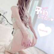 ヒメ日記 2026/02/18 15:01 投稿 Risa ワンカラット～人妻の輝き～