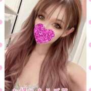 ヒメ日記 2026/02/18 15:49 投稿 Risa ワンカラット～人妻の輝き～