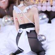 ヒメ日記 2026/02/22 21:19 投稿 Risa ワンカラット～人妻の輝き～