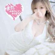 ヒメ日記 2026/02/23 01:36 投稿 Risa ワンカラット～人妻の輝き～