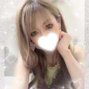 ヒメ日記 2026/02/23 19:38 投稿 Risa ワンカラット～人妻の輝き～