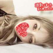 ヒメ日記 2026/02/24 01:15 投稿 Risa ワンカラット～人妻の輝き～