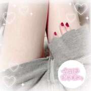 ヒメ日記 2026/02/25 13:27 投稿 Risa ワンカラット～人妻の輝き～