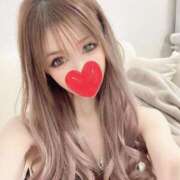 ヒメ日記 2026/02/27 13:53 投稿 Risa ワンカラット～人妻の輝き～