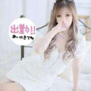 ヒメ日記 2026/02/27 15:00 投稿 Risa ワンカラット～人妻の輝き～