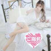 ヒメ日記 2026/02/27 19:30 投稿 Risa ワンカラット～人妻の輝き～