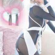 ヒメ日記 2026/02/28 19:30 投稿 Risa ワンカラット～人妻の輝き～