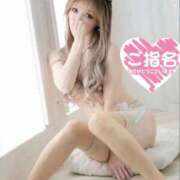 ヒメ日記 2026/02/28 19:45 投稿 Risa ワンカラット～人妻の輝き～