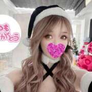 ヒメ日記 2026/03/01 01:34 投稿 Risa ワンカラット～人妻の輝き～