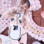 ヒメ日記 2026/03/01 01:37 投稿 Risa ワンカラット～人妻の輝き～