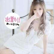 ヒメ日記 2026/03/09 15:02 投稿 Risa ワンカラット～人妻の輝き～