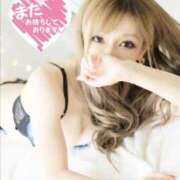 ヒメ日記 2026/03/10 01:25 投稿 Risa ワンカラット～人妻の輝き～