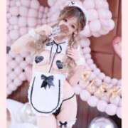 ヒメ日記 2026/03/12 17:14 投稿 Risa ワンカラット～人妻の輝き～