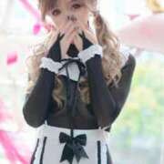 ヒメ日記 2026/03/13 03:33 投稿 Risa ワンカラット～人妻の輝き～