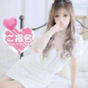 ヒメ日記 2026/03/15 19:02 投稿 Risa ワンカラット～人妻の輝き～