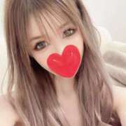 ヒメ日記 2026/03/15 22:37 投稿 Risa ワンカラット～人妻の輝き～