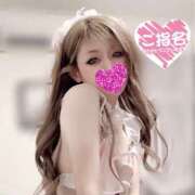 ヒメ日記 2026/03/15 22:45 投稿 Risa ワンカラット～人妻の輝き～