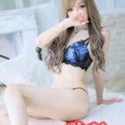 ヒメ日記 2026/03/17 04:05 投稿 Risa ワンカラット～人妻の輝き～