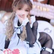 ヒメ日記 2026/03/19 03:53 投稿 Risa ワンカラット～人妻の輝き～