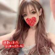 ヒメ日記 2026/03/21 03:30 投稿 Risa ワンカラット～人妻の輝き～