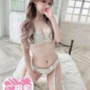 ヒメ日記 2026/03/21 18:55 投稿 Risa ワンカラット～人妻の輝き～