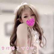 ヒメ日記 2026/03/21 19:11 投稿 Risa ワンカラット～人妻の輝き～