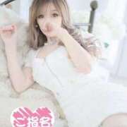 ヒメ日記 2026/03/21 20:45 投稿 Risa ワンカラット～人妻の輝き～