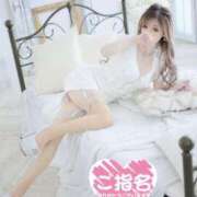 ヒメ日記 2026/03/21 23:45 投稿 Risa ワンカラット～人妻の輝き～