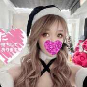 ヒメ日記 2026/03/22 04:43 投稿 Risa ワンカラット～人妻の輝き～