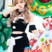 ヒメ日記 2026/03/22 05:05 投稿 Risa ワンカラット～人妻の輝き～