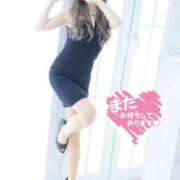 ヒメ日記 2026/03/29 04:38 投稿 Risa ワンカラット～人妻の輝き～