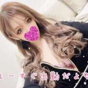 ヒメ日記 2026/03/31 16:06 投稿 Risa ワンカラット～人妻の輝き～