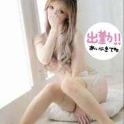 ヒメ日記 2026/03/31 17:01 投稿 Risa ワンカラット～人妻の輝き～