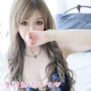 ヒメ日記 2026/04/03 23:17 投稿 Risa ワンカラット～人妻の輝き～