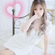 ヒメ日記 2026/04/04 04:42 投稿 Risa ワンカラット～人妻の輝き～