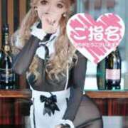 ヒメ日記 2026/04/04 19:01 投稿 Risa ワンカラット～人妻の輝き～